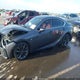 JTHGZ1B24P5062358 2023 Lexus Is 350 F Sport auction photo thumbnail 14