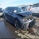 JTHGZ1B24P5062358 2023 Lexus Is 350 F Sport auction photo thumbnail 1