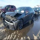 JTHGZ1B24P5062358 2023 Lexus Is 350 F Sport auction photo thumbnail 2