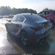 JTHGZ1B24P5062358 2023 Lexus Is 350 F Sport auction photo thumbnail 3