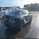 JTHGZ1B24P5062358 2023 Lexus Is 350 F Sport auction photo thumbnail 4