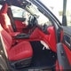 JTHGZ1B24P5062358 2023 Lexus Is 350 F Sport auction photo thumbnail 5