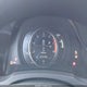 JTHGZ1B24P5062358 2023 Lexus Is 350 F Sport auction photo thumbnail 7