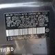 JTHGZ1B24P5062358 2023 Lexus Is 350 F Sport auction photo thumbnail 9