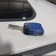 JH4CU2F68AC023470 2010 Acura Tsx 2.4 auction photo thumbnail 11