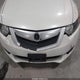 JH4CU2F68AC023470 2010 Acura Tsx 2.4 auction photo thumbnail 12