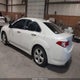 JH4CU2F68AC023470 2010 Acura Tsx 2.4 auction photo thumbnail 3