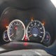 JH4CU2F68AC023470 2010 Acura Tsx 2.4 auction photo thumbnail 7