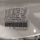 JH4CU2F68AC023470 2010 Acura Tsx 2.4 auction photo thumbnail 9
