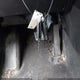 KNDJN2A21G7836676 2016 Kia Soul auction photo thumbnail 11