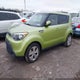 KNDJN2A21G7836676 2016 Kia Soul auction photo thumbnail 2