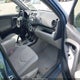 JTMKF4DV0C5046357 2012 Toyota Rav4 auction photo thumbnail 5