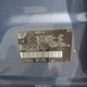 JTMKF4DV0C5046357 2012 Toyota Rav4 auction photo thumbnail 9