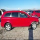 3C4PDCBG4CT368493 2012 Dodge Journey Sxt auction photo thumbnail 13