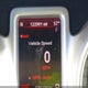 3C4PDCBG4CT368493 2012 Dodge Journey Sxt auction photo thumbnail 15
