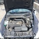 YV1672MK8C2285532 2012 Volvo C30 T5/T5 Platinum/T5 Premier Plus/T5 R-Design/T5 R-Design Platinum/T5 R-Design Premier Plus auction photo thumbnail 10