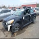 YV1672MK8C2285532 2012 Volvo C30 T5/T5 Platinum/T5 Premier Plus/T5 R-Design/T5 R-Design Platinum/T5 R-Design Premier Plus auction photo thumbnail 2