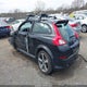 YV1672MK8C2285532 2012 Volvo C30 T5/T5 Platinum/T5 Premier Plus/T5 R-Design/T5 R-Design Platinum/T5 R-Design Premier Plus auction photo thumbnail 3