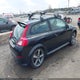 YV1672MK8C2285532 2012 Volvo C30 T5/T5 Platinum/T5 Premier Plus/T5 R-Design/T5 R-Design Platinum/T5 R-Design Premier Plus auction photo thumbnail 4