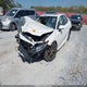 JTNB11HK4J3000953 2018 Toyota Camry Se auction photo thumbnail 2