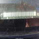 1G1ND52JXY6261019 2000 Chevrolet Malibu auction photo thumbnail 12