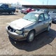 1G1ND52JXY6261019 2000 Chevrolet Malibu auction photo thumbnail 2