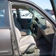 1G1ND52JXY6261019 2000 Chevrolet Malibu auction photo thumbnail 5