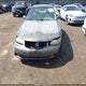 1G1ND52JXY6261019 2000 Chevrolet Malibu auction photo thumbnail 6