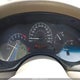 1G1ND52JXY6261019 2000 Chevrolet Malibu auction photo thumbnail 7