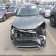 3VVDX7B28PM352837 2023 Volkswagen Taos 1.5T S auction photo thumbnail 12