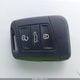 3VVDX7B28PM352837 2023 Volkswagen Taos 1.5T S auction photo thumbnail 11