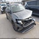 3VVDX7B28PM352837 2023 Volkswagen Taos 1.5T S auction photo thumbnail 1