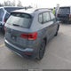 3VVDX7B28PM352837 2023 Volkswagen Taos 1.5T S auction photo thumbnail 4