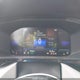 3VVDX7B28PM352837 2023 Volkswagen Taos 1.5T S auction photo thumbnail 7