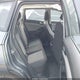 3VVDX7B28PM352837 2023 Volkswagen Taos 1.5T S auction photo thumbnail 8