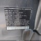 3VVDX7B28PM352837 2023 Volkswagen Taos 1.5T S auction photo thumbnail 9