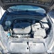 KM8J23A45JU701561 2018 Hyundai Tucson Se auction photo thumbnail 10