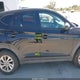 KM8J23A45JU701561 2018 Hyundai Tucson Se auction photo thumbnail 13