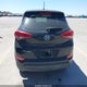 KM8J23A45JU701561 2018 Hyundai Tucson Se auction photo thumbnail 16