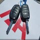 KM8J23A45JU701561 2018 Hyundai Tucson Se auction photo thumbnail 11