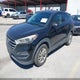 KM8J23A45JU701561 2018 Hyundai Tucson Se auction photo thumbnail 2
