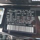 KM8J23A45JU701561 2018 Hyundai Tucson Se auction photo thumbnail 9