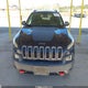 1C4PJMBB3GW266962 2016 Jeep Cherokee Trailhawk auction photo thumbnail 17