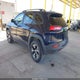 1C4PJMBB3GW266962 2016 Jeep Cherokee Trailhawk auction photo thumbnail 3