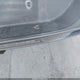 1C4PJMBB3GW266962 2016 Jeep Cherokee Trailhawk auction photo thumbnail 6
