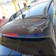 1C4PJMBB3GW266962 2016 Jeep Cherokee Trailhawk auction photo thumbnail 13
