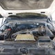 1FMJK1GTXMEA49988 2021 Ford Expedition Xl Max auction photo thumbnail 10