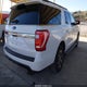 1FMJK1GTXMEA49988 2021 Ford Expedition Xl Max auction photo thumbnail 4