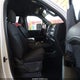 1FMJK1GTXMEA49988 2021 Ford Expedition Xl Max auction photo thumbnail 5