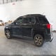 2GKFLTEK2G6278546 2016 GMC Terrain Sle-2 auction photo thumbnail 14